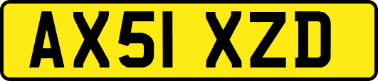 AX51XZD