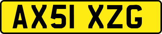 AX51XZG