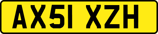 AX51XZH