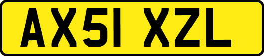 AX51XZL