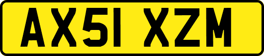 AX51XZM