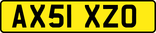 AX51XZO