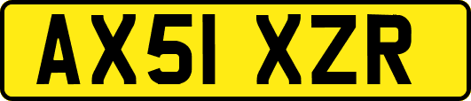 AX51XZR
