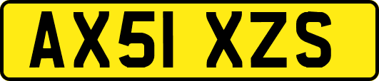 AX51XZS