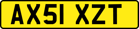 AX51XZT
