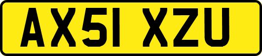 AX51XZU