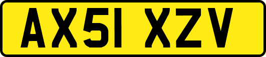 AX51XZV