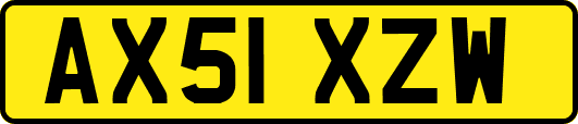 AX51XZW