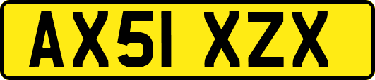 AX51XZX