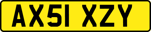 AX51XZY