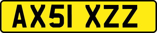AX51XZZ