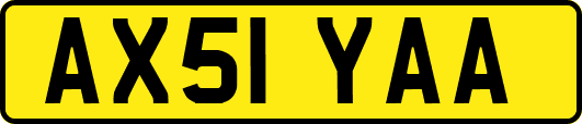 AX51YAA