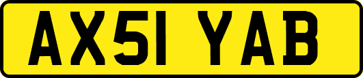 AX51YAB