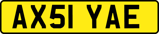 AX51YAE