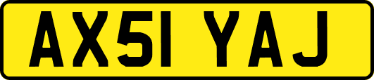 AX51YAJ