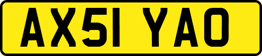 AX51YAO