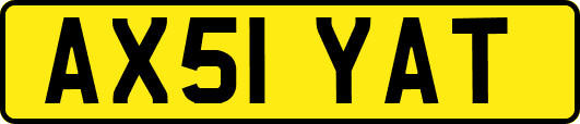 AX51YAT