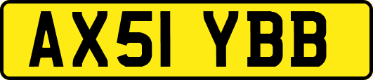 AX51YBB