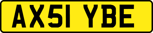 AX51YBE