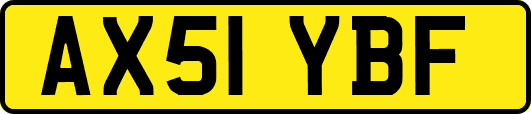 AX51YBF