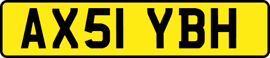 AX51YBH