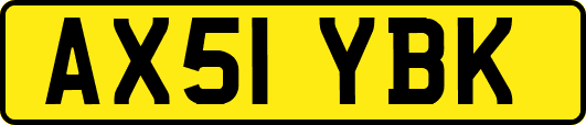 AX51YBK