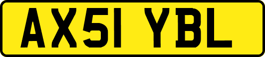 AX51YBL