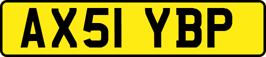 AX51YBP