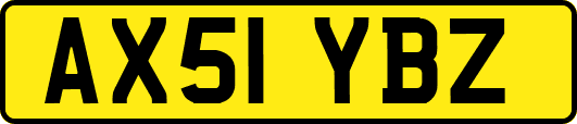 AX51YBZ