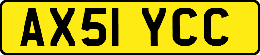 AX51YCC