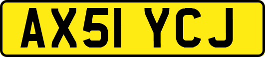 AX51YCJ