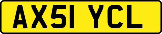 AX51YCL