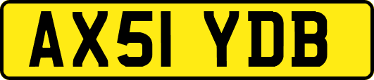 AX51YDB