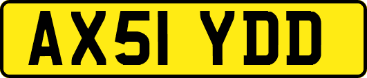 AX51YDD