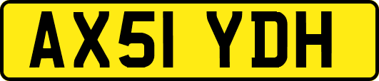 AX51YDH