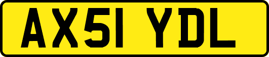 AX51YDL