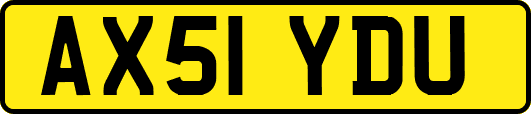 AX51YDU