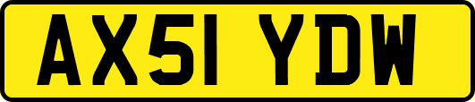AX51YDW