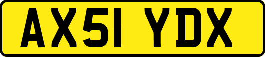 AX51YDX