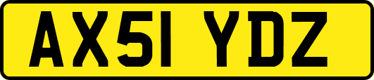 AX51YDZ