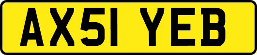 AX51YEB
