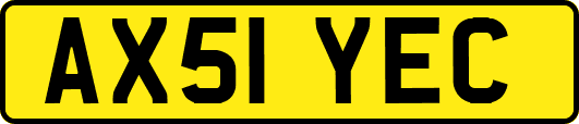 AX51YEC