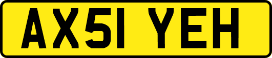 AX51YEH