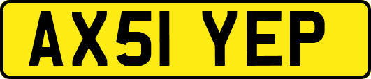 AX51YEP