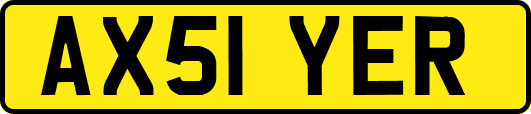 AX51YER