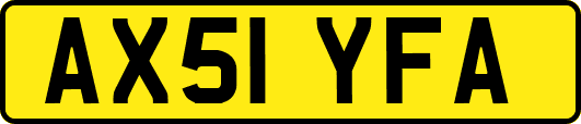 AX51YFA