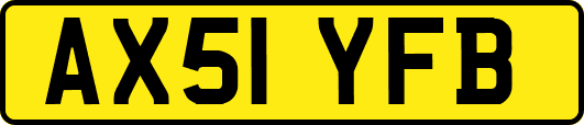 AX51YFB