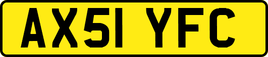 AX51YFC