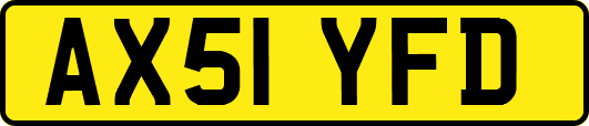 AX51YFD