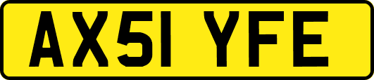 AX51YFE